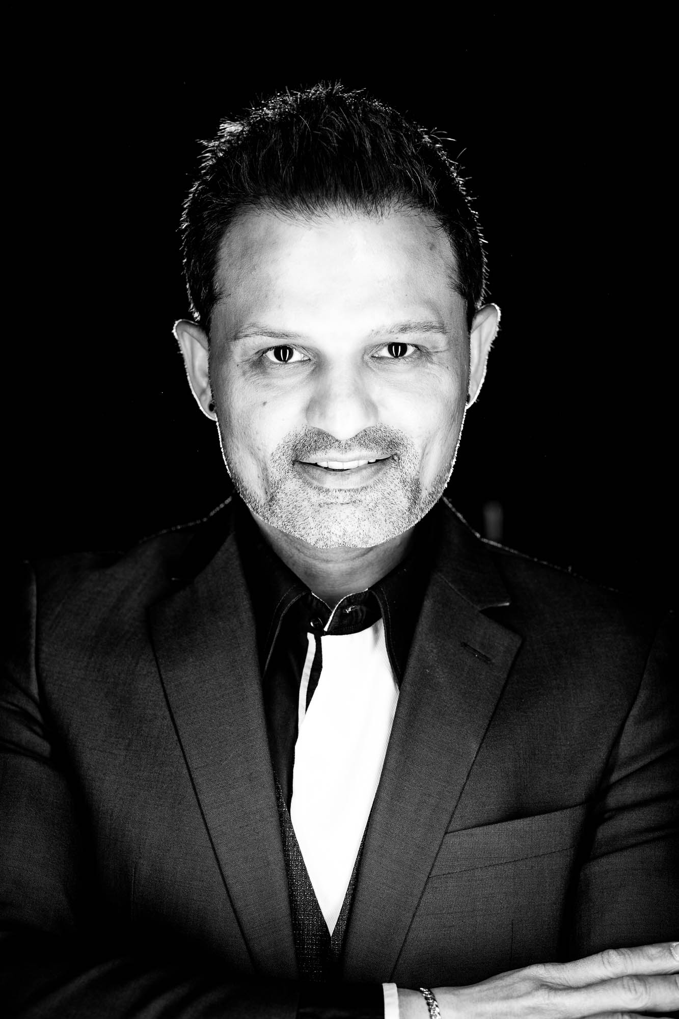 Export x3 Headshot  06447 Dez 01 2019 Headshots 2019  Miro Nicole Nadine 3